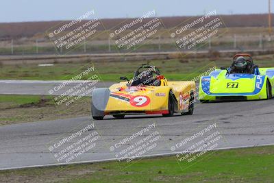 media/Jan-15-2023-CalClub SCCA (Sun) [[40bbac7715]]/Group 4/Qualifying (Sweeper)/